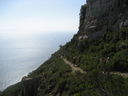 IMG_4200.JPG