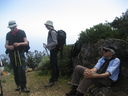 IMG_4209.JPG