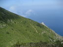 IMG_4210.JPG
