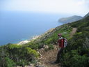 IMG_4215.JPG