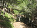 IMG_4232.JPG