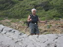 IMG_4238.JPG