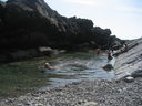 IMG_4241.JPG