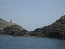 IMG_4291.JPG