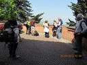 IMG_4294.jpg