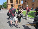 IMG_4305.jpg