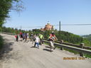 IMG_4309.jpg