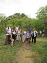IMG_4342.jpg