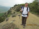 IMG_4384.jpg