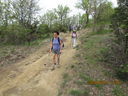 IMG_4386.jpg