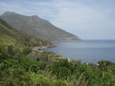 IMG_4436.JPG