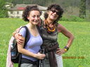 IMG_4620.jpg