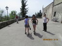 IMG_4630.jpg