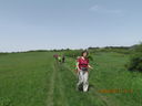 IMG_4649.jpg