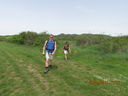 IMG_4655.jpg