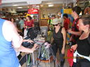 IMG_4670.jpg