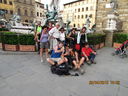 IMG_4721.jpg