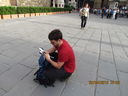 IMG_4722.jpg