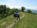 IMG_5690.JPG
