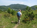 IMG_5692.JPG