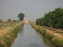 IMG_5829.JPG