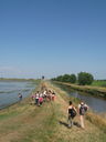 IMG_5831.JPG