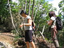 IMG_6782.JPG