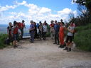 IMG_6785.JPG