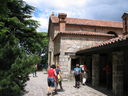 IMG_6786.JPG