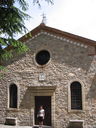 IMG_6788.JPG