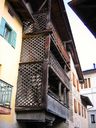 IMG_6799.jpg