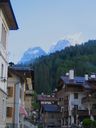 IMG_6800.jpg
