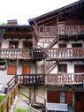 IMG_6802.jpg
