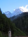 IMG_6803.jpg