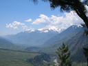 IMG_6976.JPG