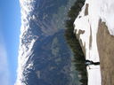 IMG_6978.JPG
