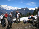 IMG_6979.JPG