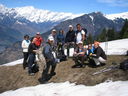 IMG_6980.JPG
