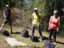IMG_6983.JPG