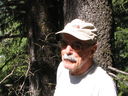 IMG_6984.JPG