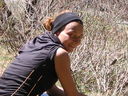 IMG_6985.JPG