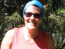 IMG_6986.JPG