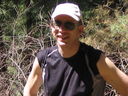 IMG_6987.JPG