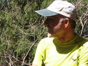 IMG_6988.JPG