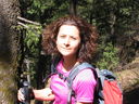 IMG_6989.JPG