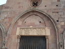 IMG_8375BIS.jpg