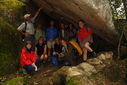 IMG_8484.JPG