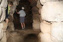 IMG_8525.JPG