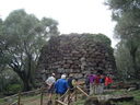IMG_8531.jpg