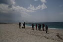 IMG_8629.JPG